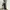 Japanese Baggy Black Jeans Loose Fit