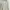 Cable knit oversized cardigan off white photo 1