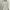Cable Knit Oversized Cardigan Off White