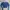 Cardigan rajut jaring premium photo 2