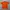 KAOS ANTI SOCIAL SOCIAL CLUB UNDEFEATED ORIGINAL 100% photo 1