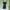 DRESS NAVY BACKLESS photo 1