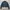 JAKET VINTAGE LEVIS JEANS ORIGINAL 100% photo 1