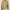 Beige Button-Up Cardigan photo 2