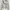 H&M light grey hoodie photo 2