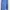 Colorbox blue graphic knit sweater  photo 2