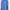 Colorbox Blue Graphic Knit Sweater 