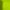 Puma Sportswear Casual Jersey Pria green photo 7
