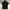 Adidas photo 1