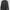 Kattoen charcoal/dark grey crewneck sweater  photo 1