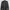 Kattoen Charcoal/dark Grey Crewneck Sweater 