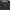Kattoen charcoal/dark grey crewneck sweater  photo 3