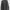 Kattoen charcoal/dark grey crewneck sweater  photo 2