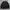 Crewneck Guess Hitam photo 1