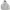 IRO Paris Toubako 22W Hooded photo 1
