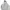 IRO Paris Toubako 22W Hooded