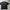 Polo Shirt UNIQLO AIRism Original  photo 5