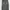 Denim Cargo Midi Skirt washed greyish photo 2