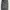 Denim Cargo Midi Skirt washed greyish photo 1