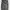 Denim Cargo Midi Skirt Washed Greyish