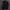 Nike Jordan Black and Red Jumpman Air Classix Jacket photo 1