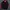 Nike Jordan Black and Red Jumpman Air Classix Jacket photo 2