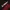 Nike Jordan Black and Red Jumpman Air Classix Jacket photo 3