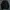 Adidas Tech 2L Hooded Jacket photo 1