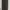 Sportmax Skirt