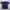 JERSEY RUNNING OUTDOOR GU SPORTS ORIGINAL 100% photo 2