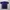 JERSEY RUNNING OUTDOOR GU SPORTS ORIGINAL 100%