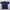 JERSEY RUNNING OUTDOOR GU SPORTS ORIGINAL 100% photo 1