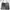Black Faux Leather Tote photo 1