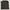 Jacket Outdoor Gorpcore Graver Creek photo 7