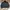 PPFM Vintage Streetwear Bomber jacket Pria white black photo 4