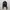 Ed Hardy By Christian Audigier Y2k Zip Hoodie photo 5
