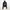 Ed Hardy By Christian Audigier Y2k Zip Hoodie photo 1