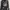 Ed Hardy By Christian Audigier Y2k Zip Hoodie photo 2