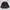 Biker Casual Bomber jacket Pria black photo 1