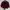 Topshop maroon top photo 1