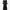 Midi Black Dress   photo 1