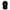 Callaway Tour Authentic Pro Cap Apex & Mavrik Logos  photo 1
