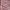 Michael Kors Luxury Shoulder bag Wanita pink photo 4