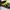 Sandal crocs anak - size C10 photo 8