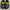 Sandal crocs anak - size C10 photo 1