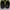 Sandal crocs anak - size C10 photo 5