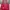 Michael Kors Luxury Handbag Wanita red photo 5