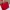 Michael Kors Luxury Handbag Wanita red photo 6