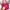 Michael Kors Luxury Handbag Wanita Red