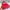 Michael Kors Luxury Handbag Wanita red photo 7